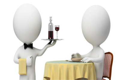 餐飲業(yè)與酒店管理 高效運(yùn)營的軟件選擇指南