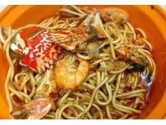 餃子遇上面加盟費(fèi)及供應(yīng)產(chǎn)品詳解——山東濟(jì)南瑞糧餐飲管理集團(tuán)艾特貿(mào)易網(wǎng)商鋪展示