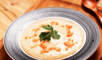 辣莊火鍋鄭州市場加盟指南 探尋優質合作伙伴與餐飲管理之道