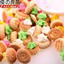 上海進(jìn)口果汁飲料代理報關(guān)公司 伯斯卡國際貨物運(yùn)輸代理的專業(yè)服務(wù)與行業(yè)洞察